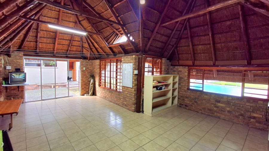 3 Bedroom Property for Sale in Sasolburg Ext 4 Free State